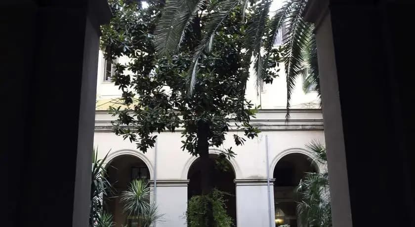 Casa Topazio - photo 8