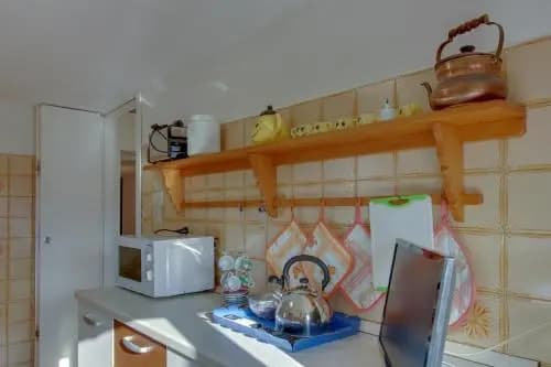 Ca' Colombina Nicoli - photo 2
