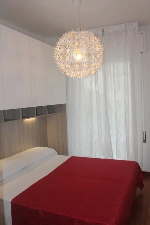 San Donato Suites - photo 46