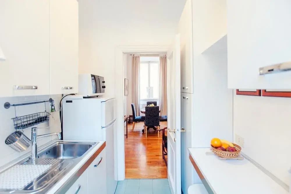 Croce - WR Apartments - photo 11