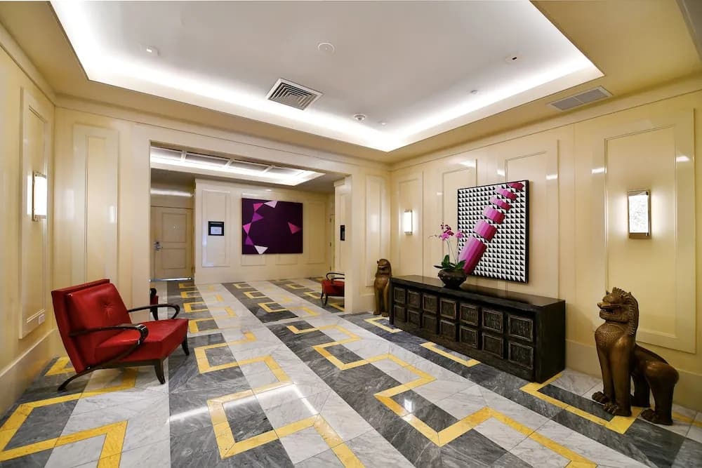 Iconbrickell 4704 - main photo