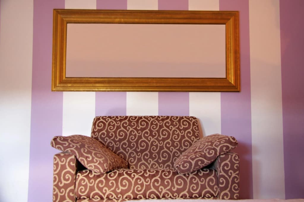 Hotel Alex - photo 7