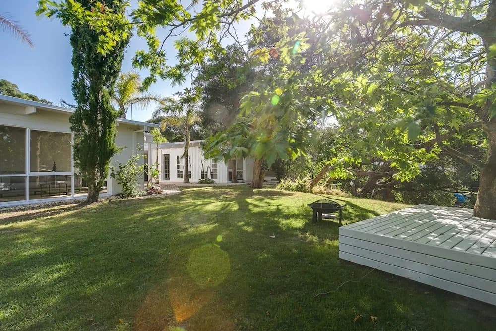 Oasis on Grange - photo 9