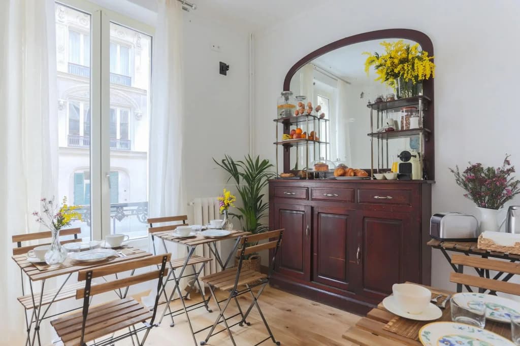 Hôtel Hector - photo 10