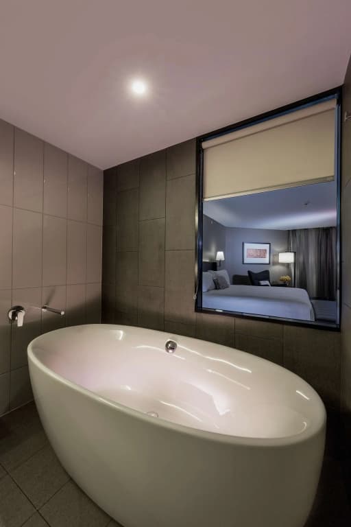 Parkroyal Parramatta - photo 10