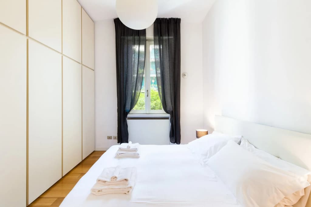easyhomes - Piola Bazzini - photo 2