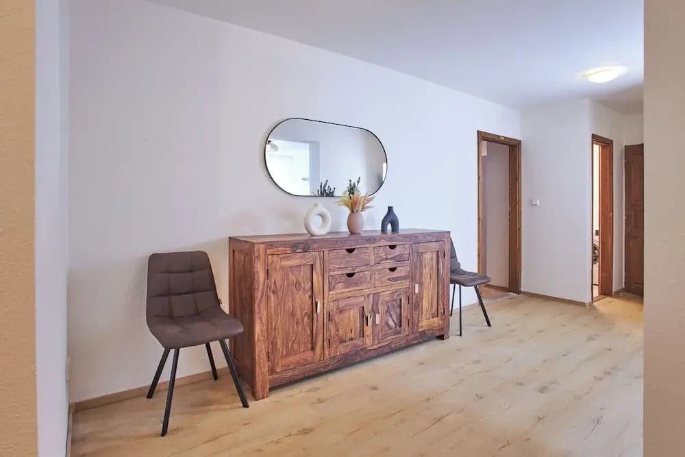 Wenceslas Square Residence - photo 40