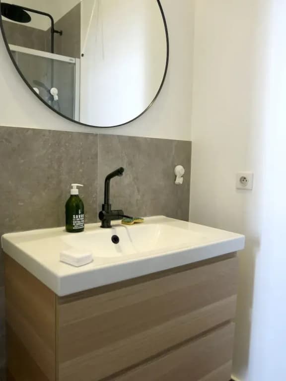 Petit Vinaigriers Republique Citycosy - photo 8
