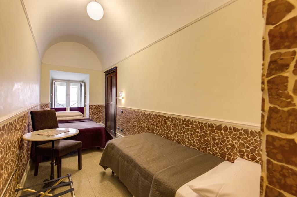 Matisse B&B - photo 4