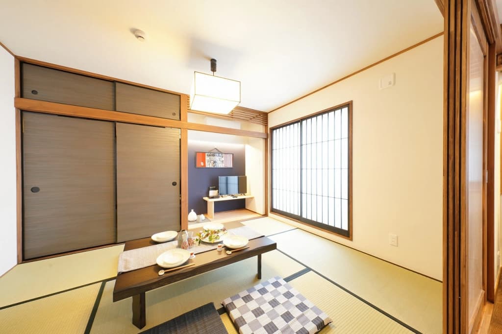 Yadoya Uguisu - photo 3