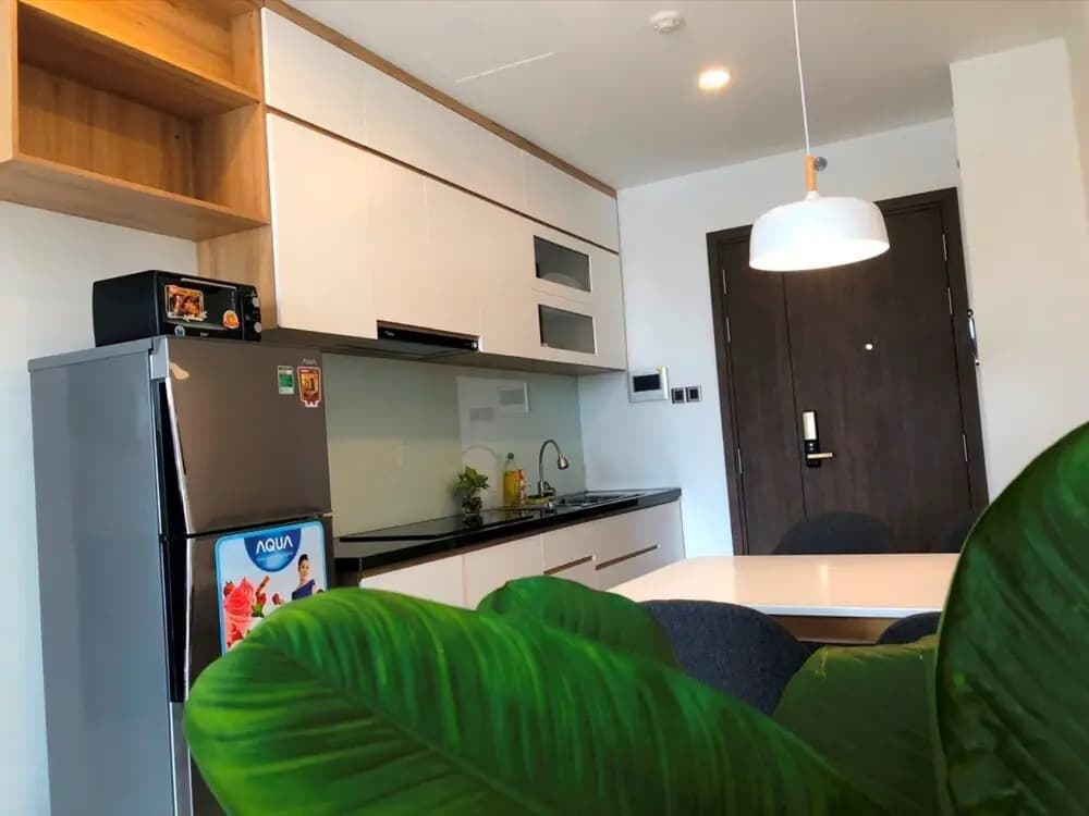 Compact Residence - photo 26