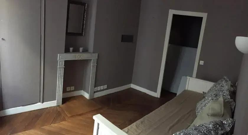 Appartement 15 Durantin - photo 8