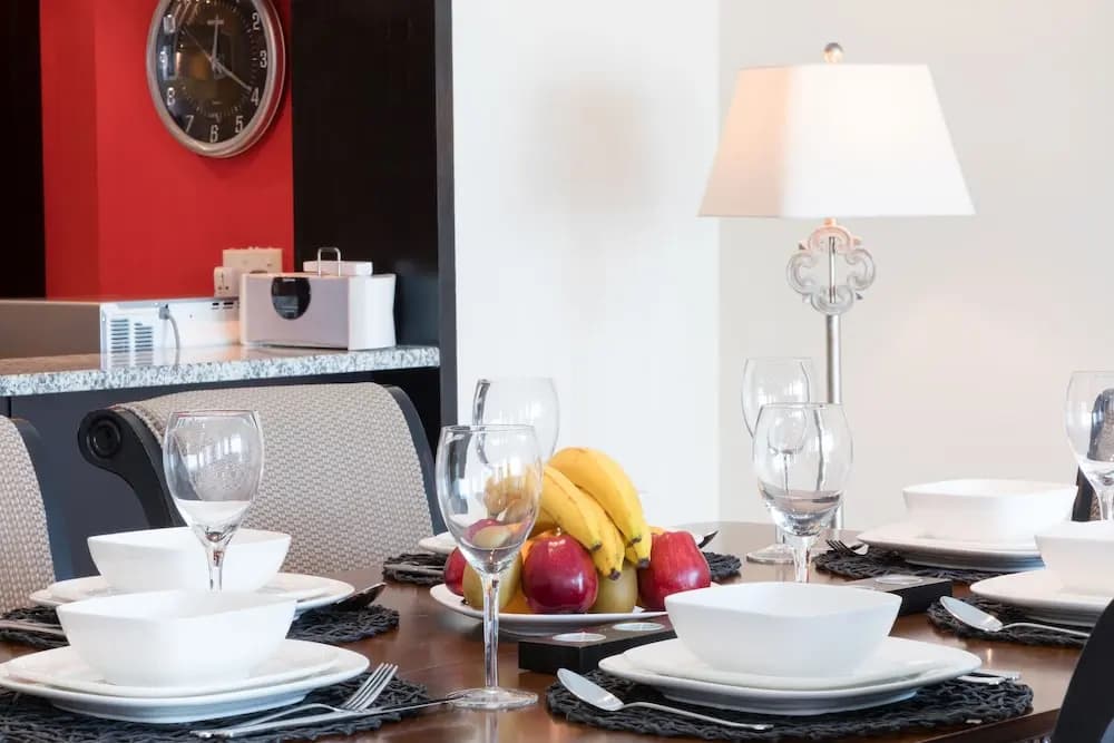 Maison Privee - Al Majara - photo 12