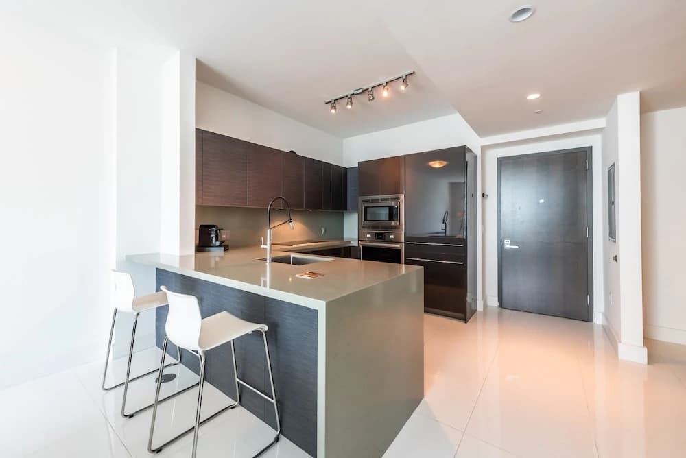 Brickell Downtown - photo 14