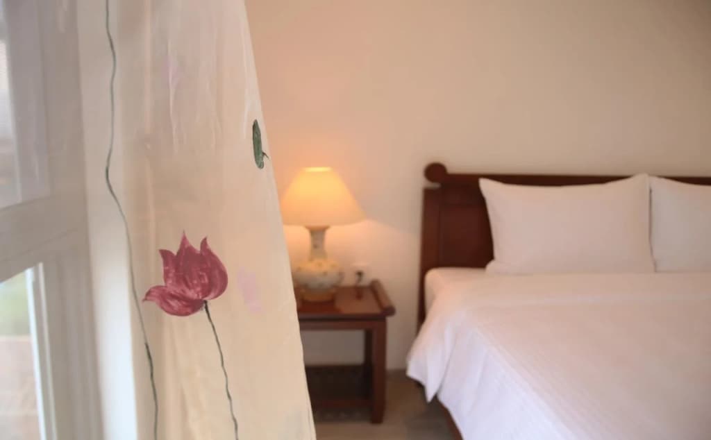 The Han Hotel - photo 16