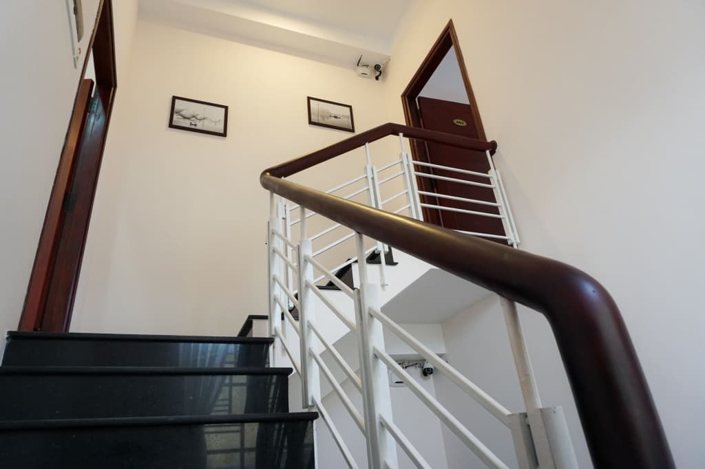 Phoenix Homestay Hoi An - photo 10