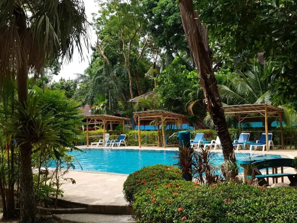 Baan Kiao - photo 16