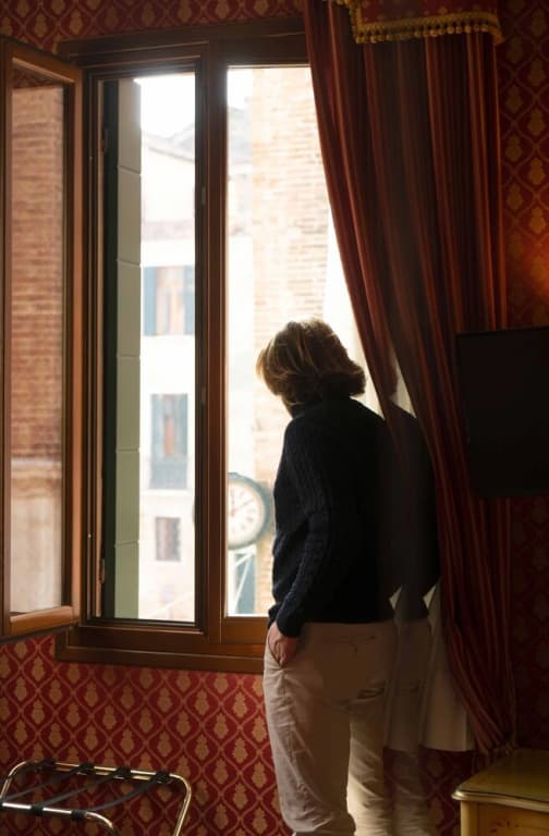 Ca' Morosini - photo 25