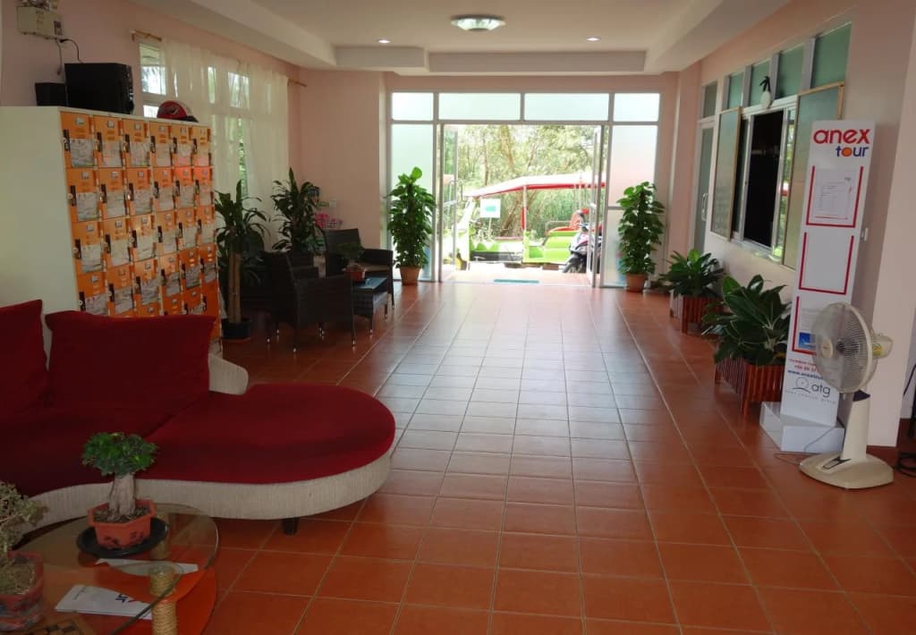 Replica Resort - photo 8