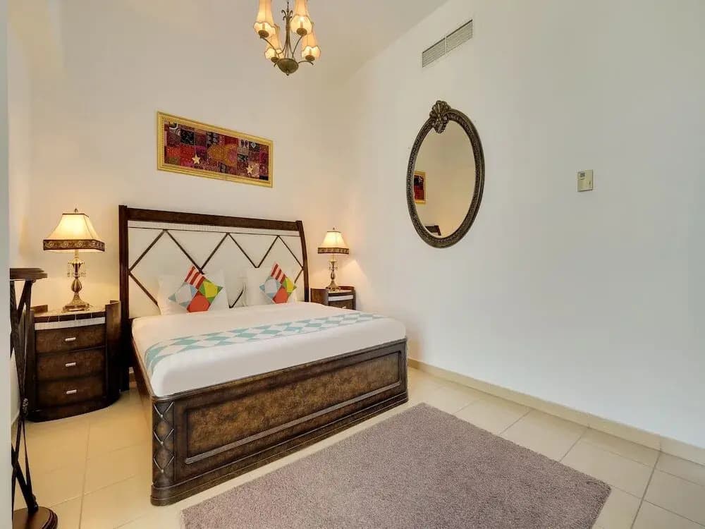 Sadaf 1 - photo 10