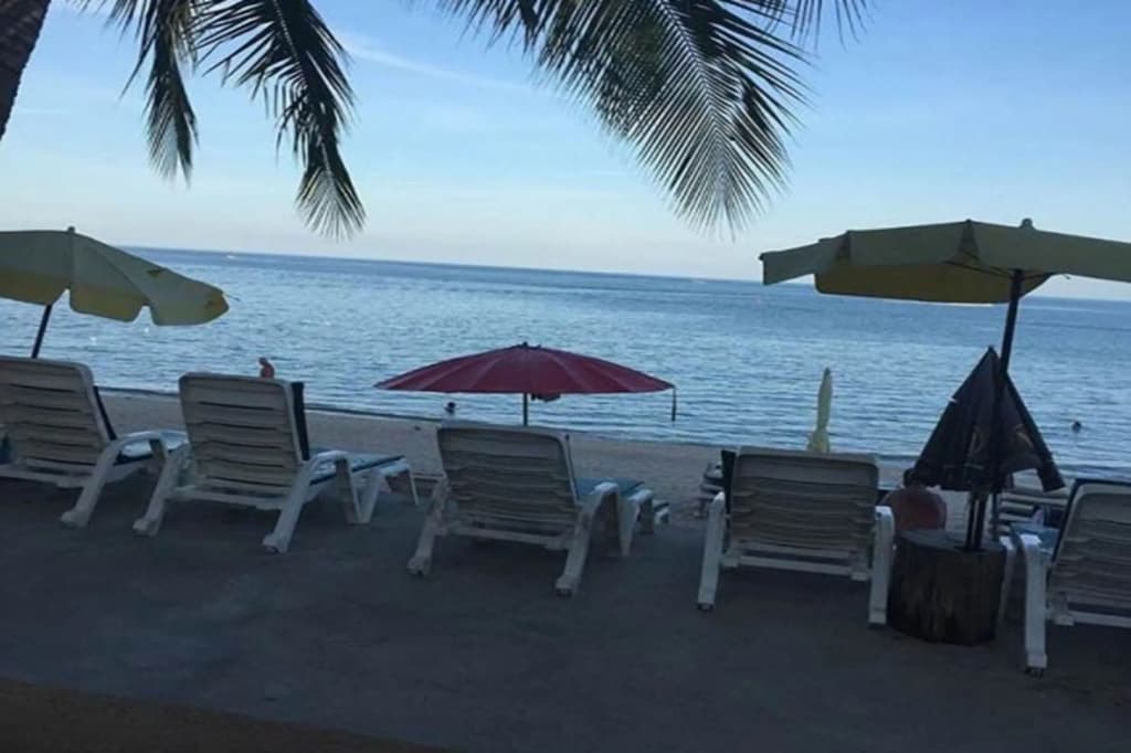 Marina Villa - photo 11