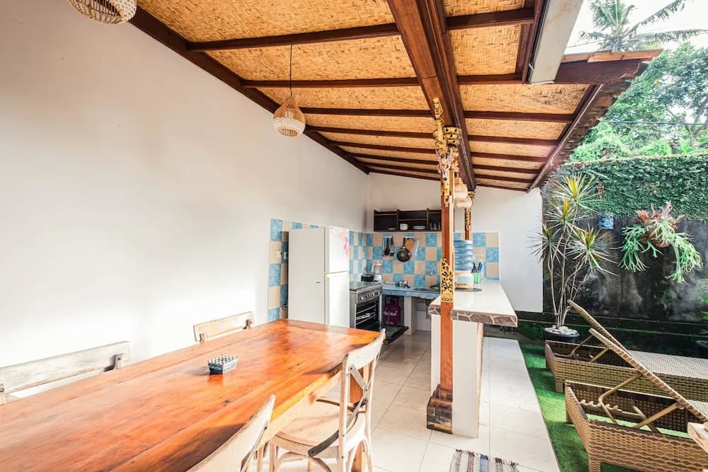 Supala Private Living B - photo 10