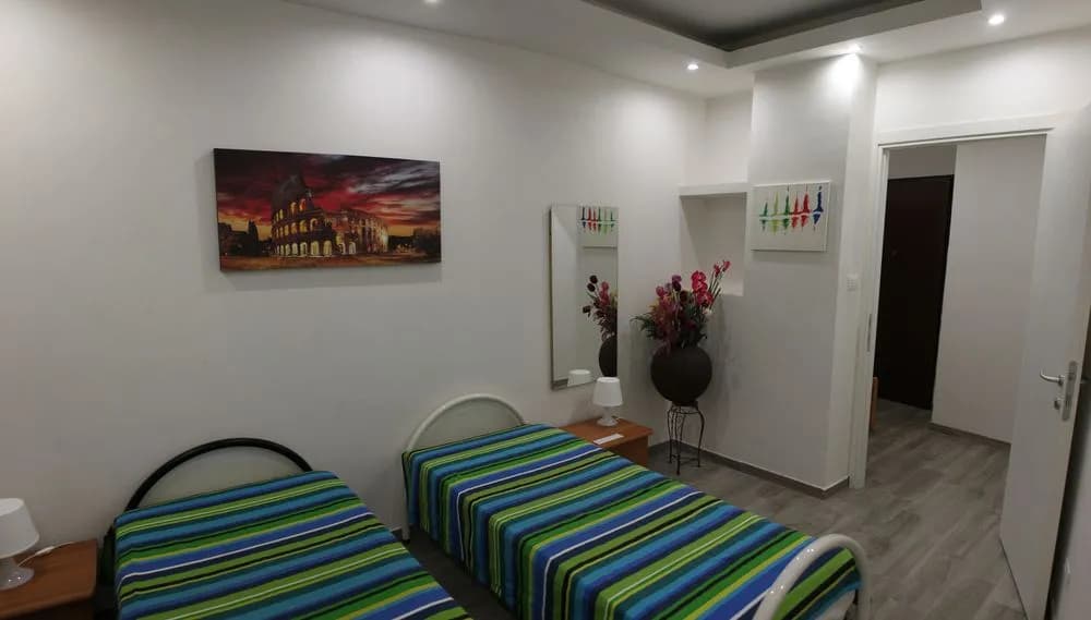 A Casa di Amici - photo 5