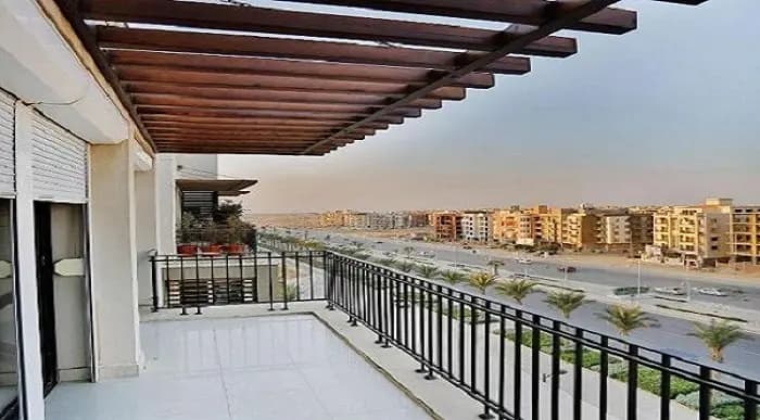 Prime Select Eastown Sodic New Cairo - photo 3