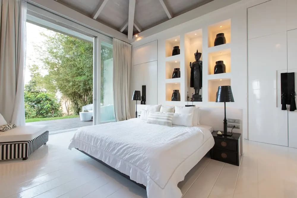 Villa Michaela - photo 14