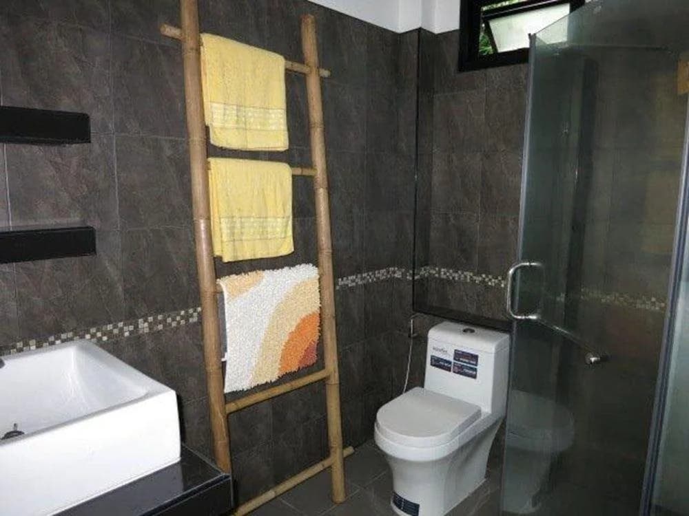 Iris Villa - photo 7