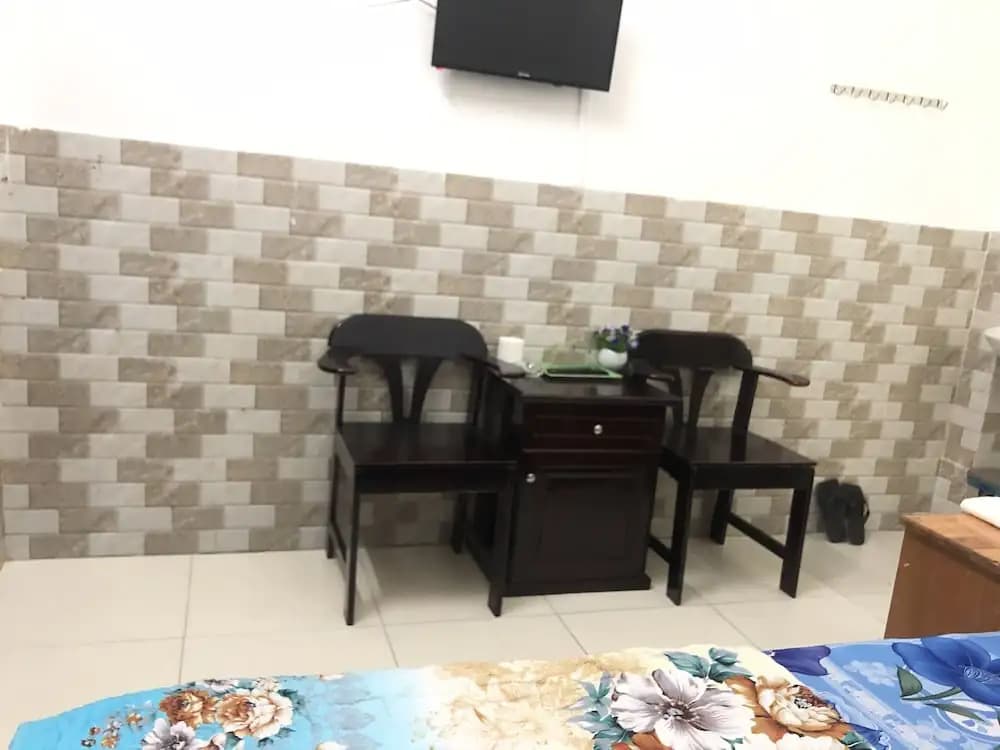Spot on 985 Nha Nghi 37 - photo 6