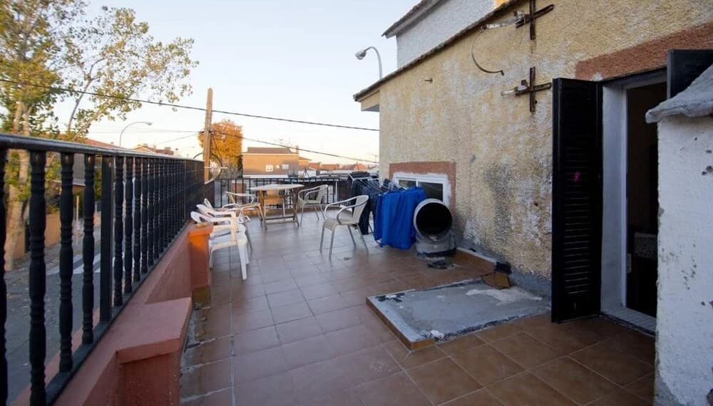 Hello Home - photo 16