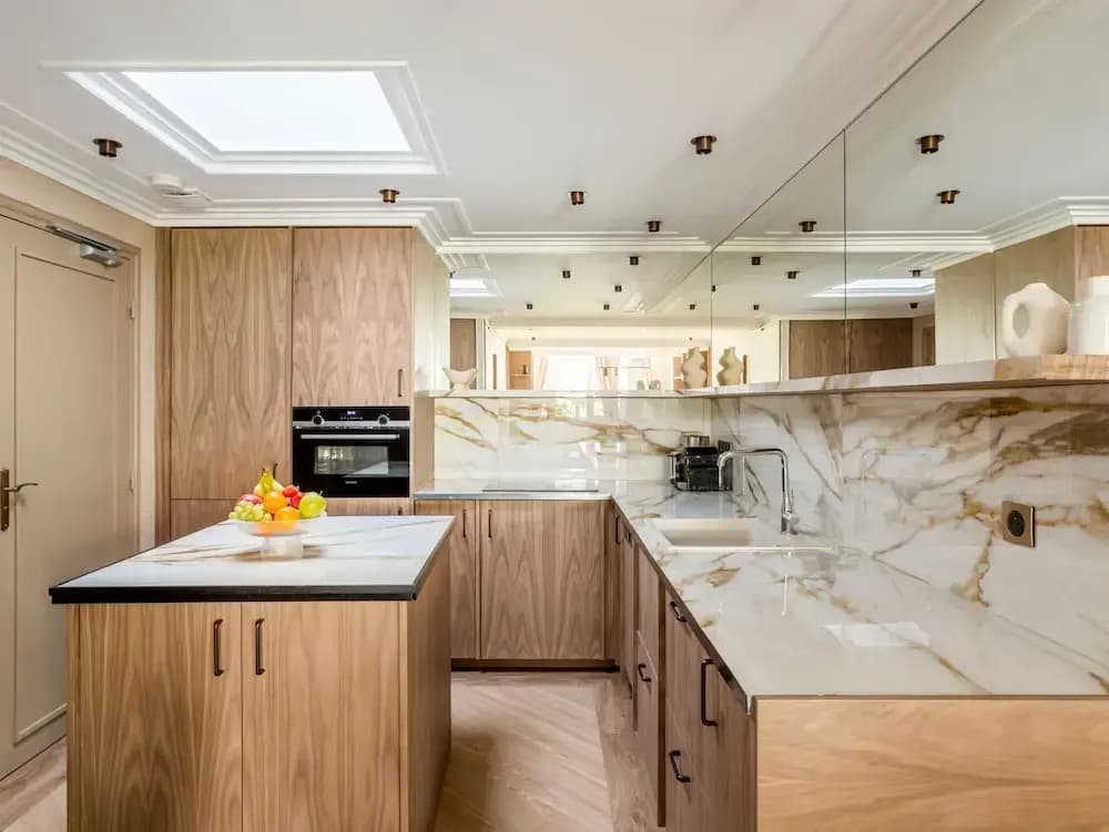 Merveil Family Suites - Viala I-II-IV - photo 14
