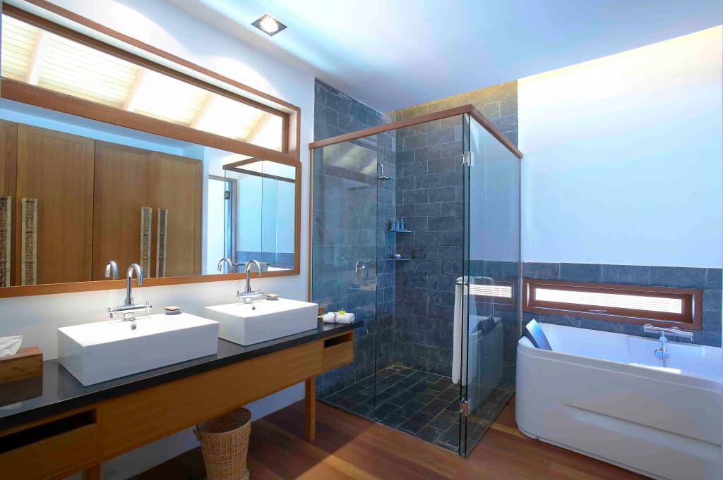 Medhufushi Island Resort - photo 36