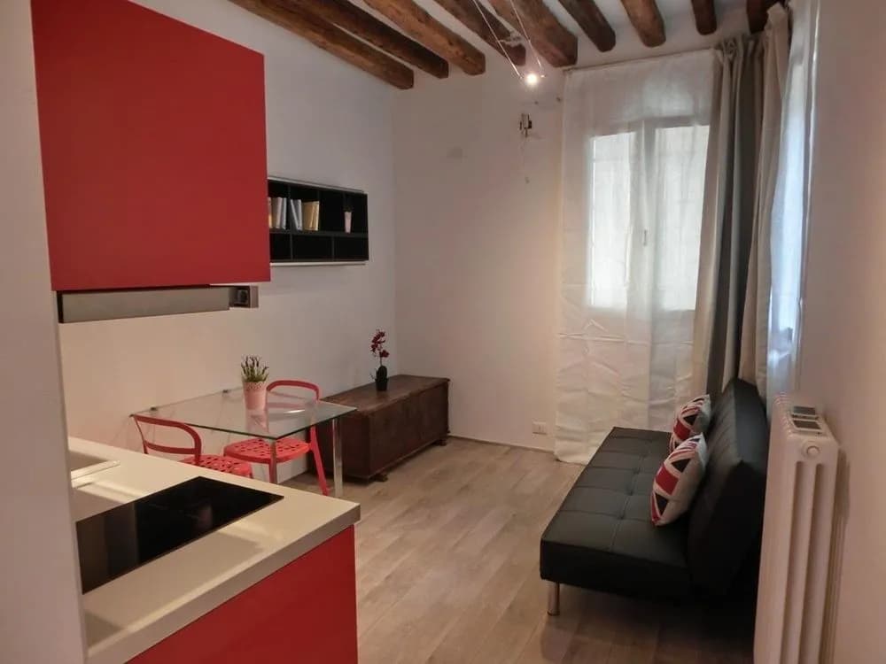 MFM Home - photo 3