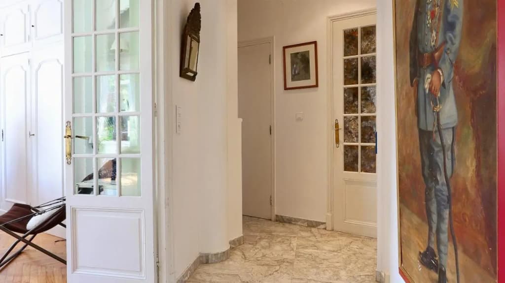 Residence les Lauriers - photo 6