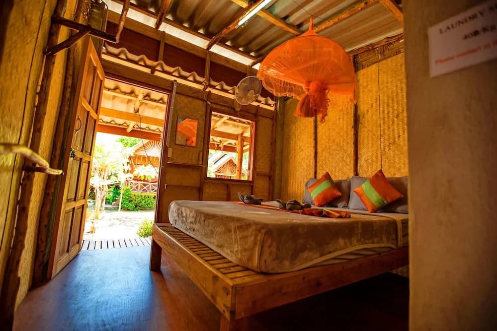 Baan Ok - photo 10