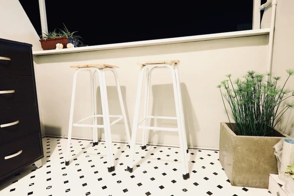 The Hipster 206 - photo 18