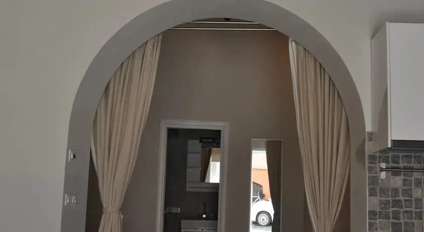 Residenza Scarpetta - photo 11