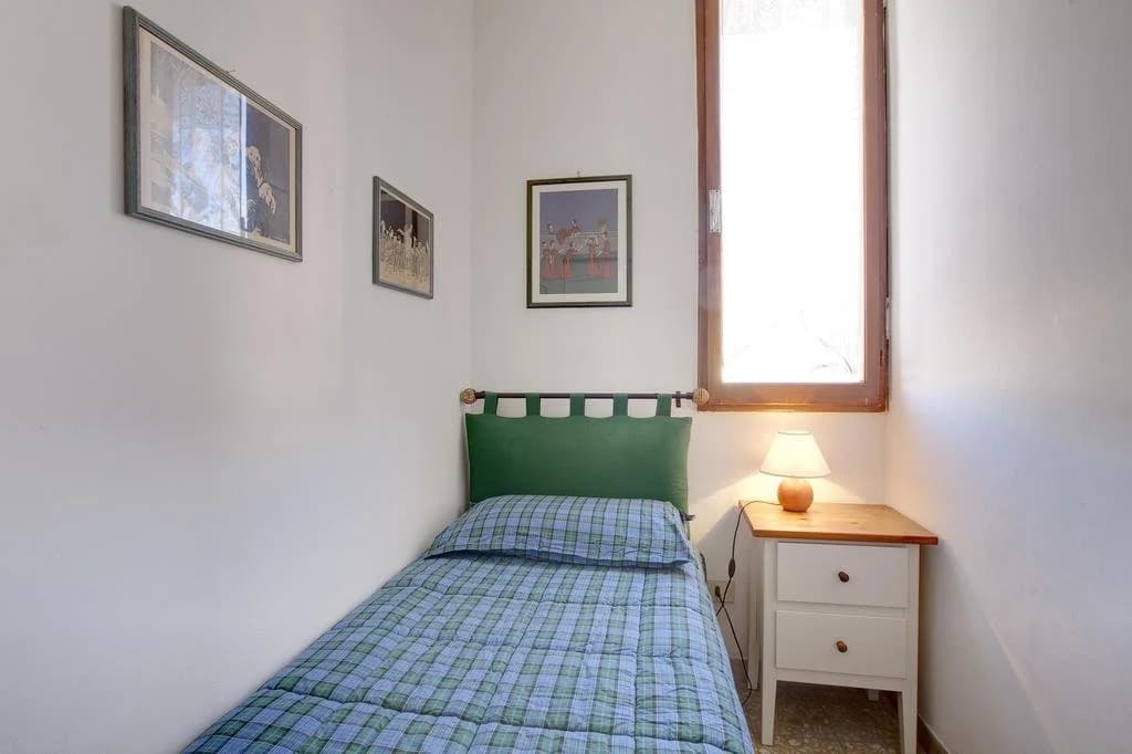 Alfani House - photo 5