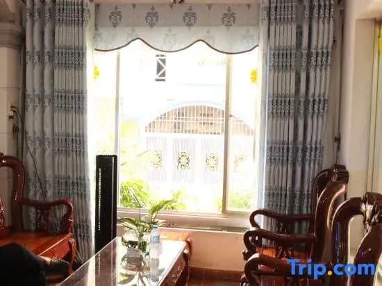 Thai Dat Hotel - photo 7