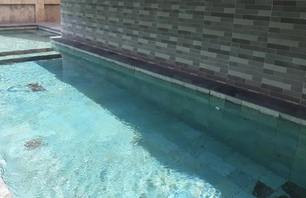 Mahatma Residence - photo 14