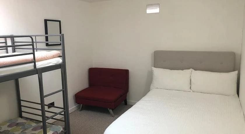 O Hostel - photo 1