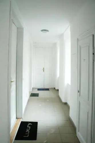 Premium Apartments Klimschgasse - photo 10