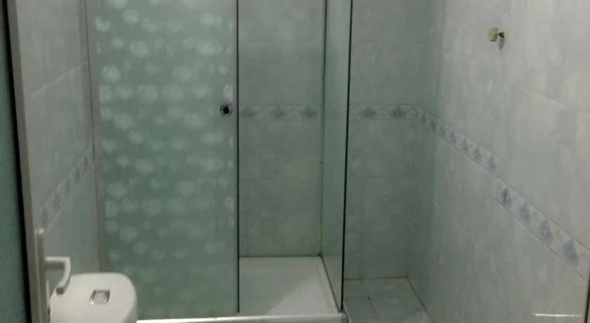 Viet Thanh Hotel - photo 9
