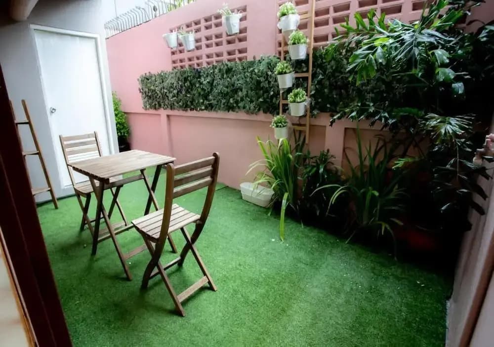 RoomQuest Bangkok Ratchada - photo 15