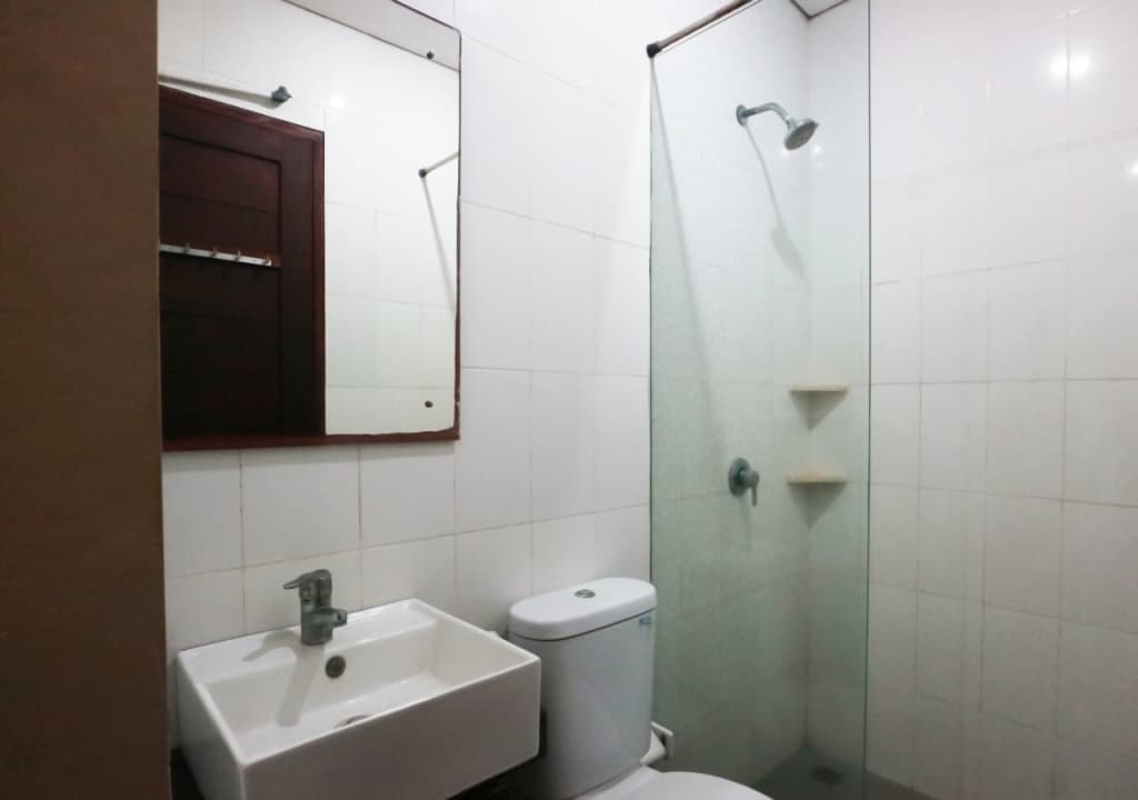 OYO 3885 Kara Residence - photo 9