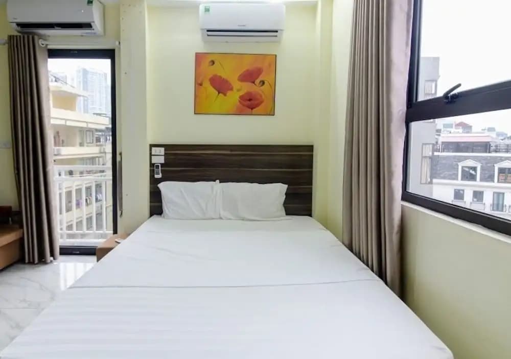 Heaven Hotel 1 - photo 3