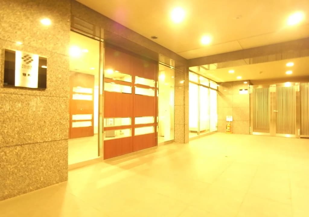 Palace Studio Kojimachi - photo 4