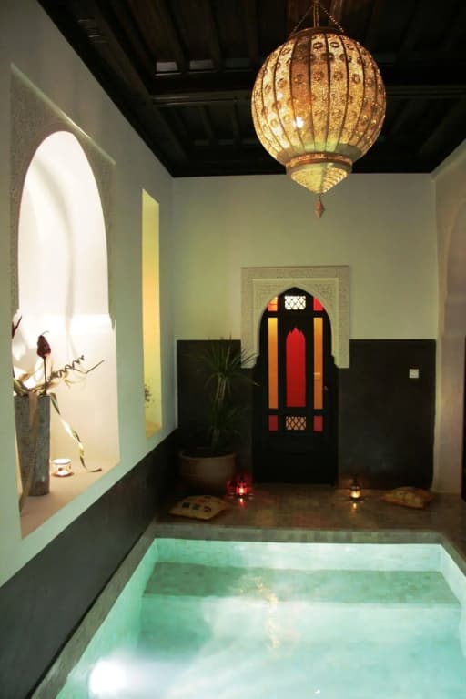 Riad Diana - photo 10